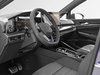 2026 Volkswagen Golf R R Black Edition 4MOTION-16