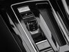 2026 Volkswagen Golf R R Black Edition 4MOTION-21