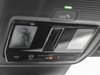 2026 Volkswagen Golf R R Black Edition 4MOTION-23
