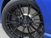 2026 Volkswagen Golf R R Black Edition 4MOTION-11