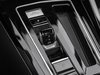 2026 Volkswagen Golf R R Black Edition 4MOTION-21