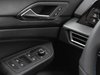 2026 Volkswagen Golf R R Black Edition 4MOTION-20