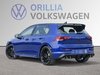 2026 Volkswagen Golf R R Black Edition 4MOTION-5