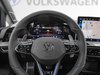 2026 Volkswagen Golf R R Black Edition 4MOTION-17