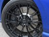 2026 Volkswagen Golf R R Black Edition 4MOTION-11