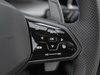 2026 Volkswagen Golf R R Black Edition 4MOTION-19