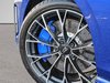 2026 Volkswagen Golf R R 4MOTION-11