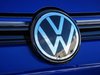 2026 Volkswagen Golf R R 4MOTION-12