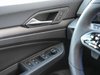 2026 Volkswagen Golf R R 4MOTION-20