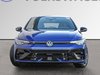 2026 Volkswagen Golf R R 4MOTION-2