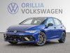 2026 Volkswagen Golf R R 4MOTION-0