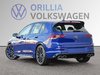2026 Volkswagen Golf R R 4MOTION-5