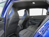 2026 Volkswagen Golf R R 4MOTION-25