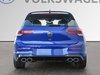 2026 Volkswagen Golf R R 4MOTION-6