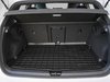 2026 Volkswagen Golf R R 4MOTION-6