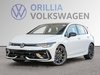 2026 Volkswagen Golf R R 4MOTION-0