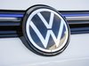 2026 Volkswagen Golf R R 4MOTION-8