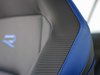 2026 Volkswagen Golf R R 4MOTION-19