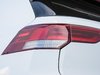 2026 Volkswagen Golf R R 4MOTION-10