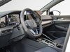 2026 Volkswagen Golf R R 4MOTION-11