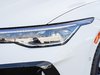 2026 Volkswagen Golf R R 4MOTION-9