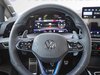 2026 Volkswagen Golf R R 4MOTION-12