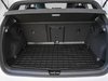 2026 Volkswagen Golf R R 4MOTION-6
