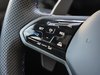 2026 Volkswagen Golf R R 4MOTION-14