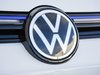 2026 Volkswagen Golf R R 4MOTION-8