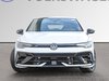 2026 Volkswagen Golf R R 4MOTION-1