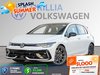 2026 Volkswagen Golf R R 4MOTION-0