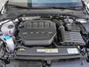 2026 Volkswagen Golf R R 4MOTION-5