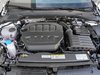 2026 Volkswagen Golf R R 4MOTION-5