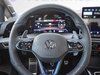 2026 Volkswagen Golf R R 4MOTION-12