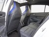 2026 Volkswagen Golf R R 4MOTION-20