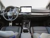 2026 Volkswagen Golf R R 4MOTION-21