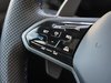 2026 Volkswagen Golf R R 4MOTION-14