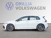 2026 Volkswagen Golf R R 4MOTION-2