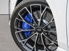 2026 Volkswagen Golf R R 4MOTION-7