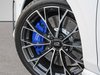 2026 Volkswagen Golf R R 4MOTION-7