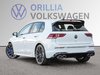 2026 Volkswagen Golf R R 4MOTION-3