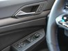 2026 Volkswagen Golf R R 4MOTION-15