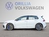 2026 Volkswagen Golf R R 4MOTION-2