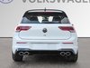 2026 Volkswagen Golf R R 4MOTION-4