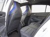 2026 Volkswagen Golf R R 4MOTION-20