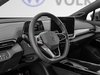 2025 Volkswagen ID.4 Pro S AWD-15