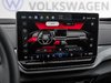 2025 Volkswagen ID.4 Pro S AWD-21