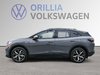 2025 Volkswagen ID.4 Pro S AWD-3