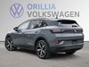 2025 Volkswagen ID.4 Pro S AWD-5