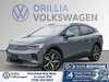 2025 Volkswagen ID.4 Pro S AWD-0